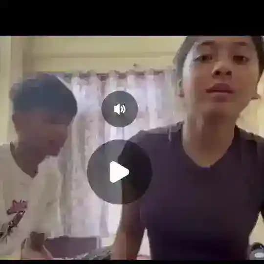 Sofik Sonali video Profile