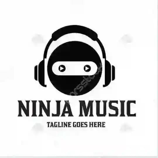 NINJA MUSIC