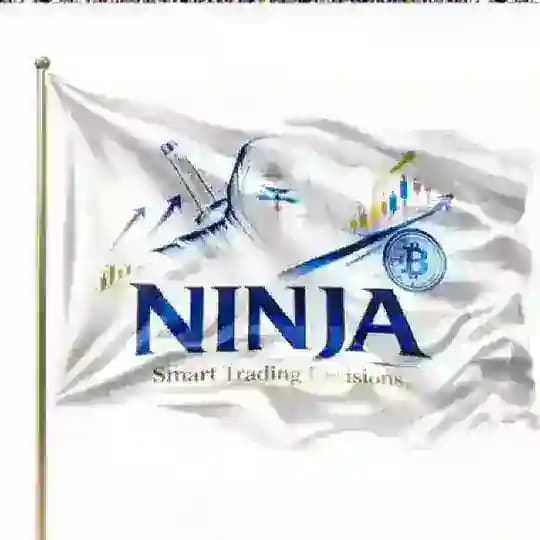 � “الـعـم نـيـنـجـاوي | الاقوا بين الجميع 💥❤️