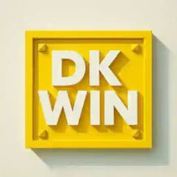 𝐓𝐑𝐀𝐃𝐄𝐑 𝐍𝐈𝐑𝐎𝐁 𝐃𝐊𝐖𝐈𝐍🚦 Profile