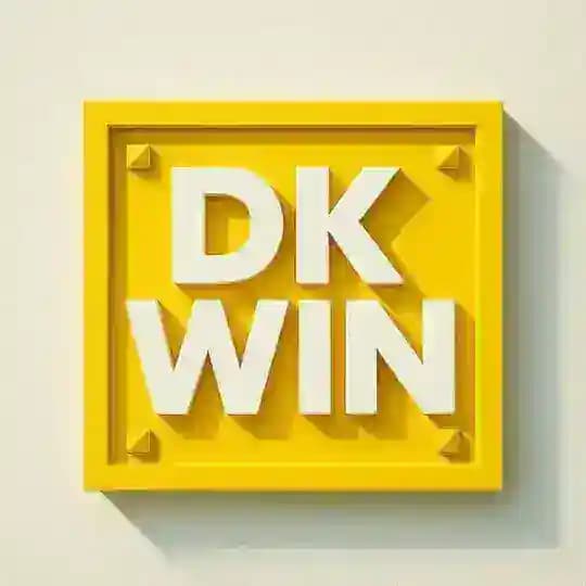 𝐓𝐑𝐀𝐃𝐄𝐑 𝐍𝐈𝐑𝐎𝐁 𝐃𝐊𝐖𝐈𝐍🚦 Profile