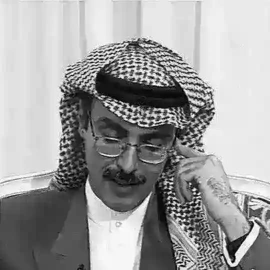نسيانن |🎞 .