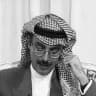 نسيانن |🎞 .