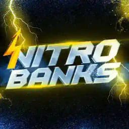 NITRO BANKS Profile