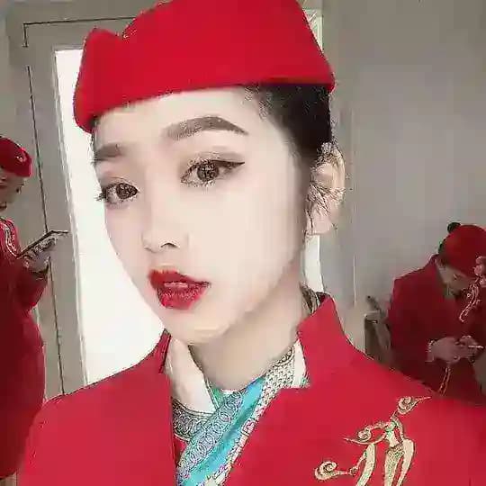 杭州迈巴赫高端外围