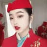 杭州迈巴赫高端外围