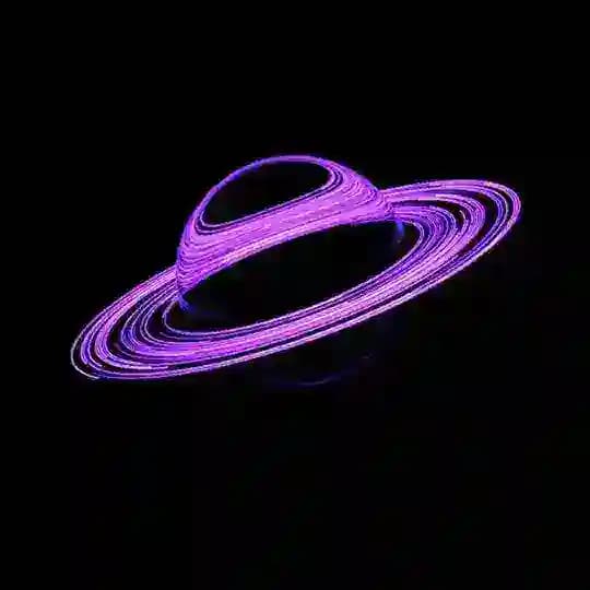 نجوم ✧