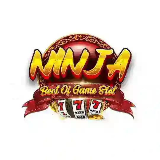 NINJA OFFICIAL