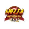 NINJA OFFICIAL