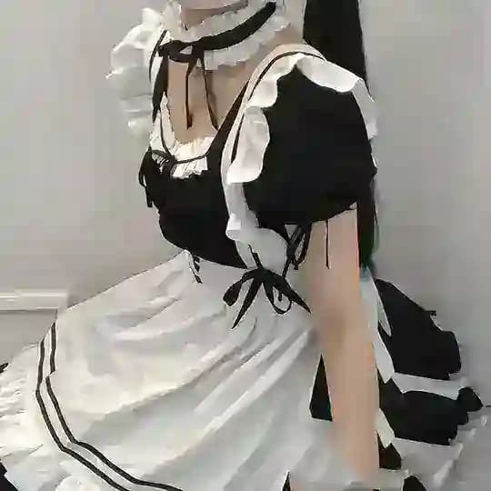 南京私影女仆·西西里照片频道