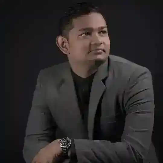 2026 Winning Mission Profile