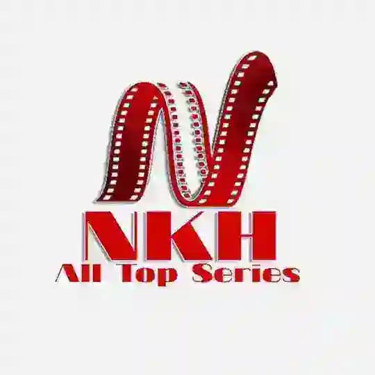 NKH Channel 2