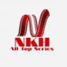 NKH Channel 2