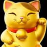 Neko Jackpots Time เวลา แจ๊คพอต