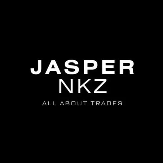 JasperⓃⓀⓏ Trading Court