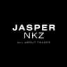 JasperⓃⓀⓏ Trading Court