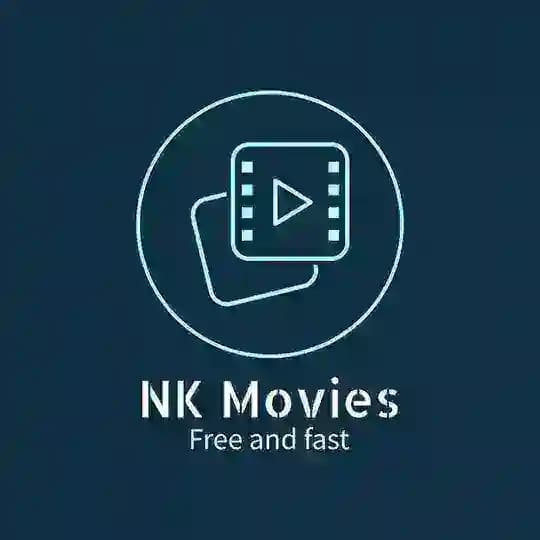 NK Movies
