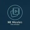 NK Movies