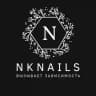 NKnails