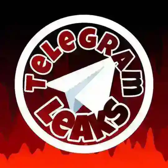 Telegram Leaks (@NLGELEKT) Profile