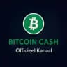 BitcoinCash Officieel 🇳🇱🇧🇪