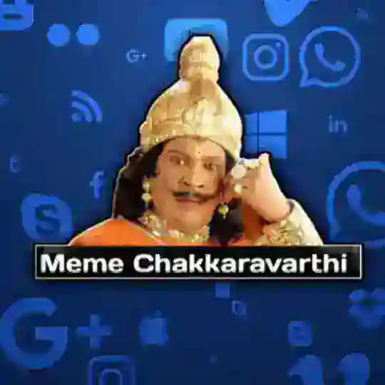 NMB_LinkZz 📽 Profile