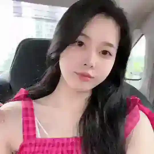 柠檬🍋私密日记