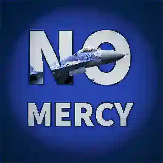 NMFTE