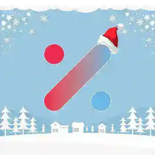 NMH Game Shop 00 Profile