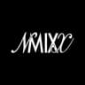 NMIXX UPDATE