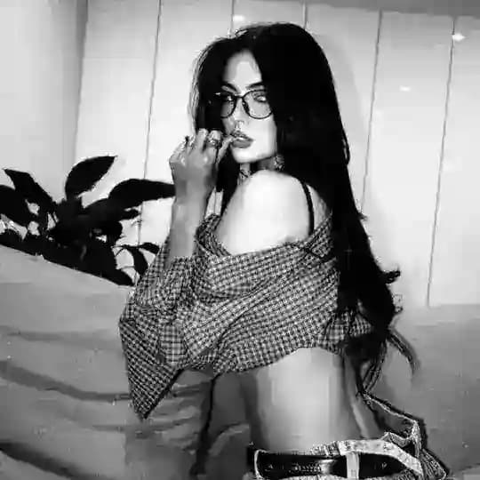 Link. 𝗖𝗟𝗢𝗨𝗗 َ Profile