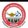 GH🇬🇭 NURSES AND MIDWIFERY