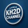 🥰 KHWAR 2D CHANNEL 🥰