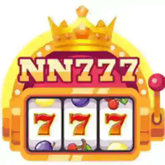 @NN777VIP