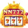 @NN777VIP