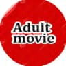 🔞 BEST ADULT MOVIES 🔞