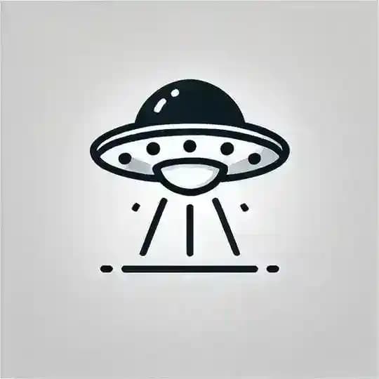 UFO主频道