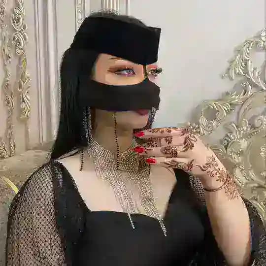 منسقه تنسيق سهرات مسيار مساج