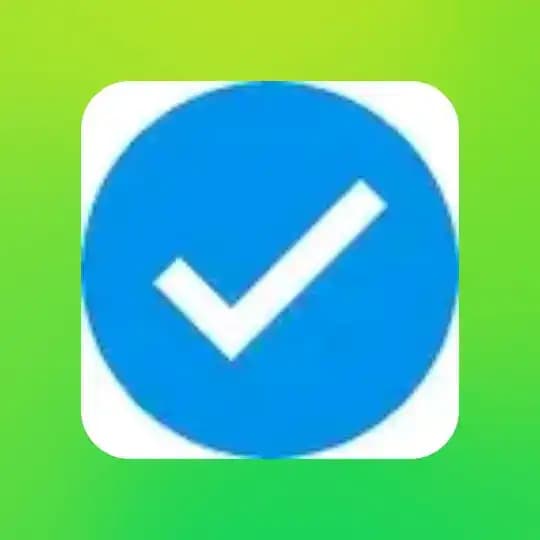 تمويل قنوات تلجرام _ اثباتات تمويل Profile