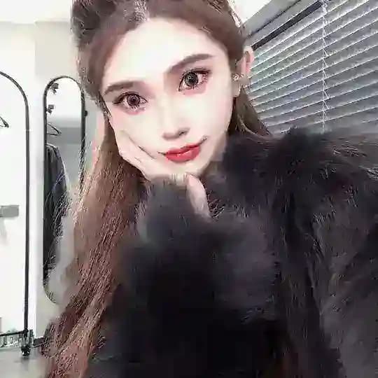 重庆暖暖💕