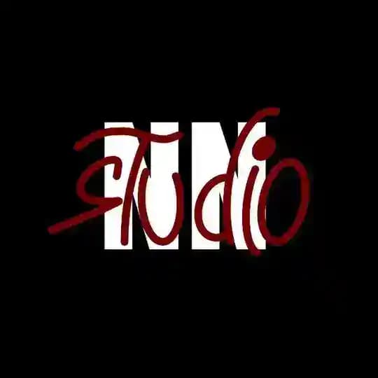 NNStudio