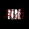 NNStudio