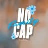 NO CAP BAR | НОУ КЭП БАР | ЯРОСЛАВЛЬ