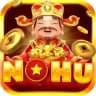 NOHU ĐẠI LÝ