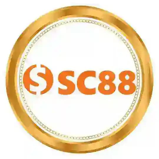 NƠI NHỮNG CON NGHIỆN [SC88] Profile