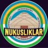 Nokisliklar