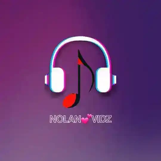 NOLAN [video songs]