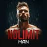 NOLIMIT MAN| Саморазвитие
