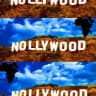 Nollywood French VF Vostfr
