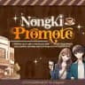 NONGKI PROMOTE